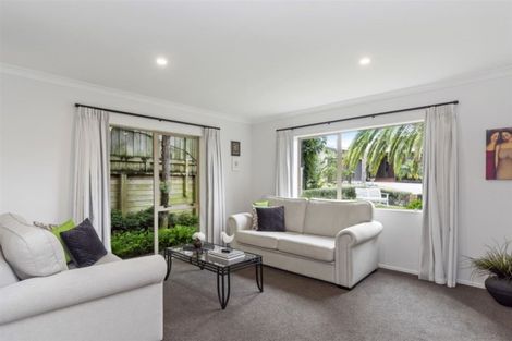 Photo of property in 56 Raukawa Drive, Bethlehem, Tauranga, 3110