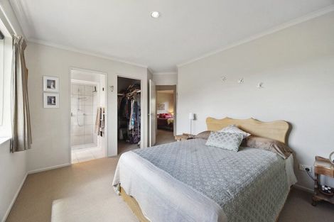 Photo of property in 56 Aquarius Drive, Kawaha Point, Rotorua, 3010