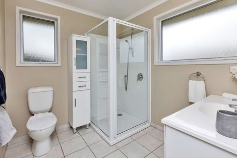 Photo of property in 14 Kensington Heights Rise, Kensington, Whangarei, 0112