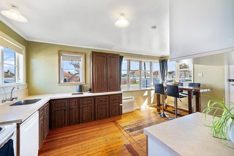 Photo of property in 4 Churchill Street, Mayfield, Blenheim, 7201