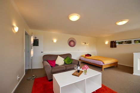 Photo of property in 278 Scarborough Street, Kaikoura, 7300