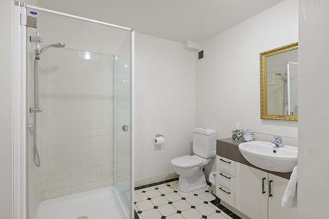 Photo of property in 38/28 Cathedral Square, Christchurch Central, Christchurch, 8011