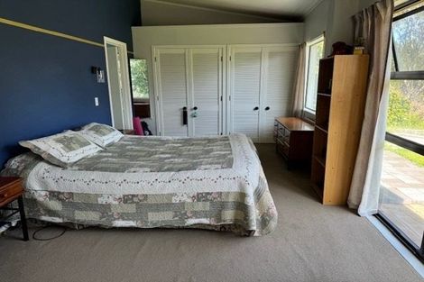 Photo of property in 388 Kaitemako Road, Welcome Bay, Tauranga, 3175