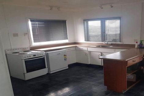 Photo of property in 19 Park Street, Morrinsville, 3300