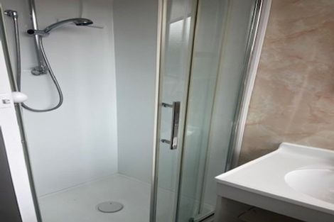 Photo of property in 280 Tramway Road, Heidelberg, Invercargill, 9812