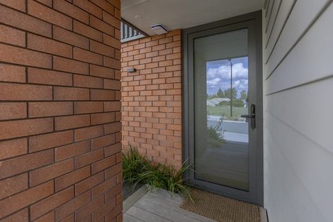 Photo of property in 2 Musselwhite Terrace, Chartwell, Hamilton, 3210