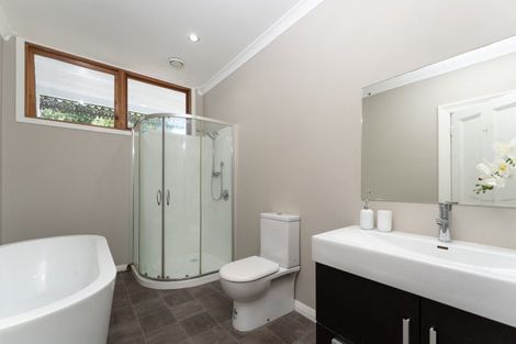 Photo of property in 35 Maryhill Terrace, Maryhill, Dunedin, 9011