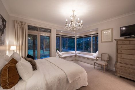 Photo of property in 274 Polson Hill Drive, Aokautere, Palmerston North, 4471