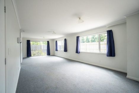 Photo of property in 58a Lyndhurst Street, Takaro, Palmerston North, 4412