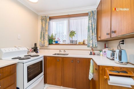 Photo of property in 133b Macandrew Road, South Dunedin, Dunedin, 9012