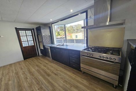 Photo of property in 47 Bignell Street, Gonville, Whanganui, 4501