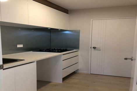 Photo of property in 22 Horsefields Drive, Flat Bush, Auckland, 2019