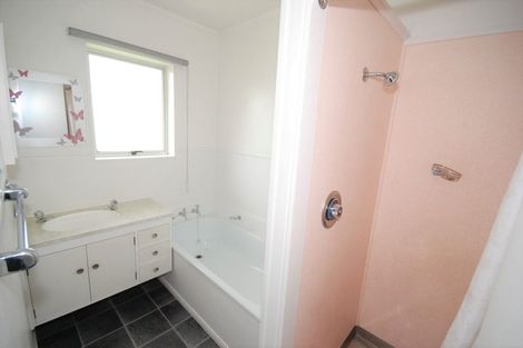 Photo of property in 1/18 Tatariki Street, Rosehill, Papakura, 2113