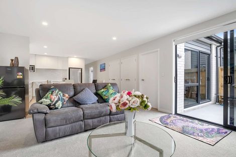 Photo of property in 5 Wharangi Lane, Papamoa, 3118