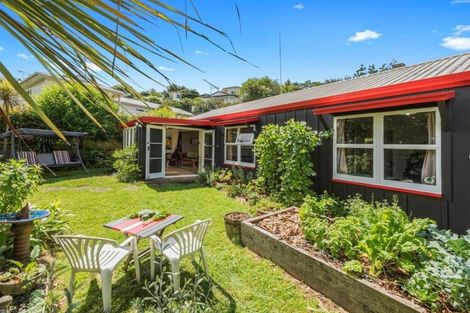 Photo of property in 25a Meander Drive, Welcome Bay, Tauranga, 3112