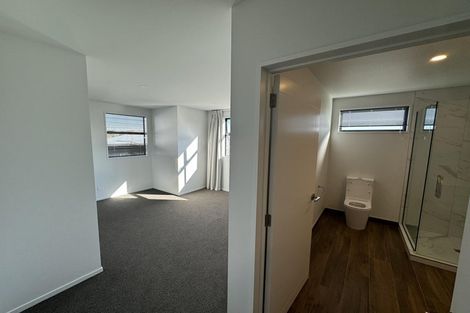 Photo of property in 2/38 Wildberry Street, Woolston, Christchurch, 8023