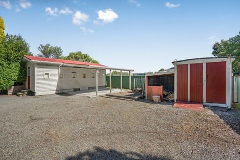 Photo of property in 44c Brandon Street, Featherston, 5710