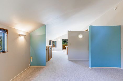 Photo of property in 115a Stredwick Drive, Torbay, Auckland, 0630