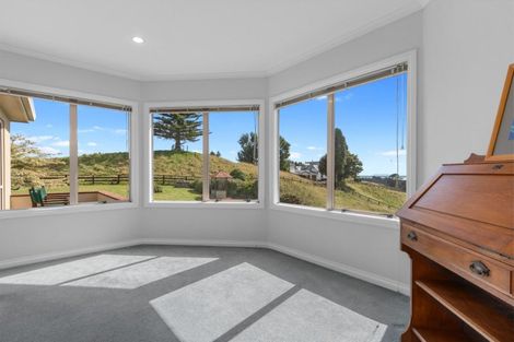 Photo of property in 177b Crawford Road, Minden, Tauranga, 3171