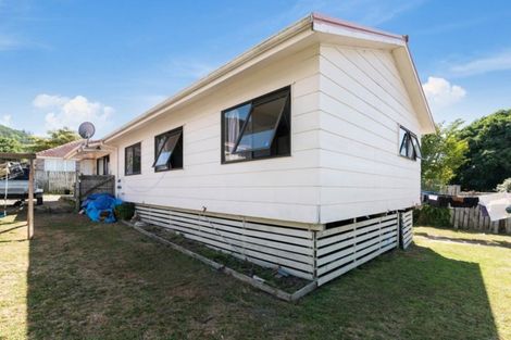 Photo of property in 18a Leslie Avenue, Western Heights, Rotorua, 3015