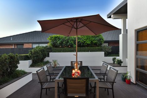 Photo of property in 36 Allison Crescent, Kaiapoi, 7630