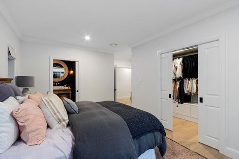 Photo of property in 17 Ardrossan Way, Tai Tapu, 7672