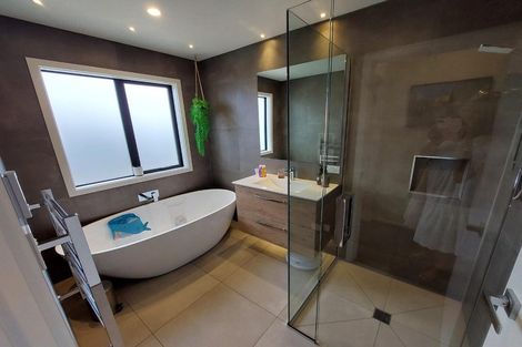 Photo of property in 36 Mckerrow Street, Marshland, Christchurch, 8083