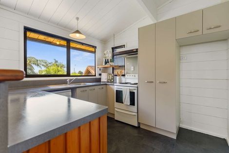 Photo of property in 3 Buchanan Place, Sunnybrook, Rotorua, 3015