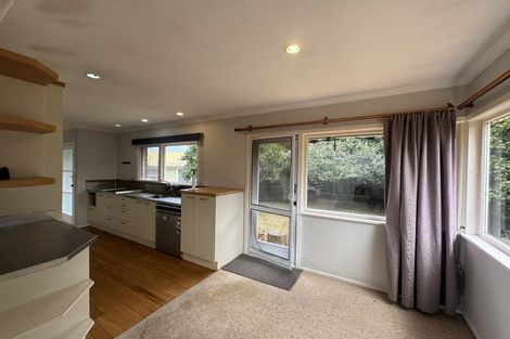 Photo of property in 13 Freemont Street, Chartwell, Hamilton, 3210