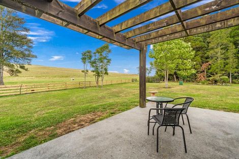 Photo of property in 32 Baker Road, Poroti, Whangarei, 0179