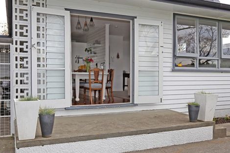 Photo of property in 1115 Outram Road, Akina, Hastings, 4122