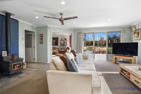 Photo of property in 1/546 Mclaughlins Road, Darfield, 7571