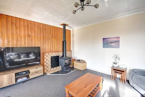 Photo of property in 54 Chaucer Street, Milton, 9220