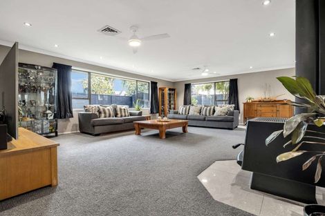 Photo of property in 44 Tulip Drive, Cambridge, 3434