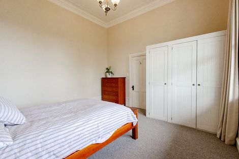 Photo of property in 23 Kilgour Road, Greymouth, 7805