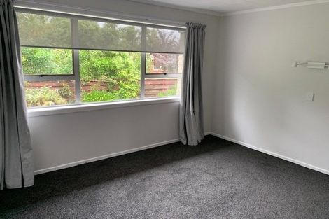 Photo of property in 62b Howell Avenue, Riverlea, Hamilton, 3216