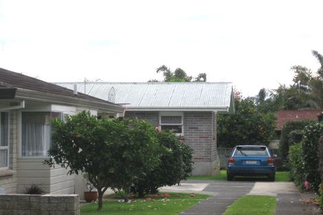 Photo of property in 5 Twelfth Avenue, Tauranga South, Tauranga, 3112