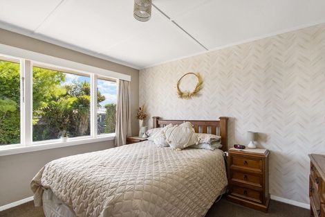 Photo of property in 5 Rothwell Street, Redruth, Timaru, 7910