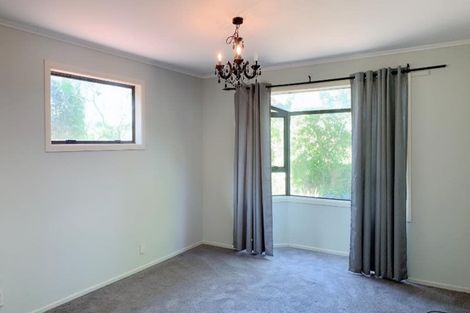 Photo of property in 44 Nixon Road, Taupaki, Henderson, 0782