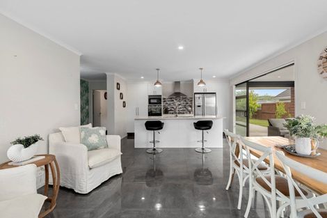 Photo of property in 62 Farrier Street, Papamoa, 3118