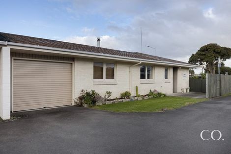 Photo of property in 91a Chapel Street, Otumoetai, Tauranga, 3110