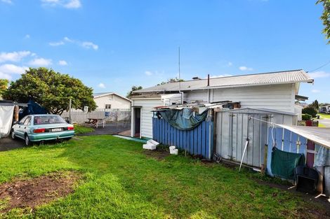 Photo of property in 17 James Street, Whakatane, 3120