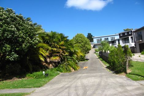 Photo of property in 5 Kensington Terrace, Gulf Harbour, Whangaparaoa, 0930