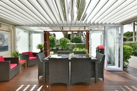 Photo of property in 34 Laurence Street, Manly, Whangaparaoa, 0930