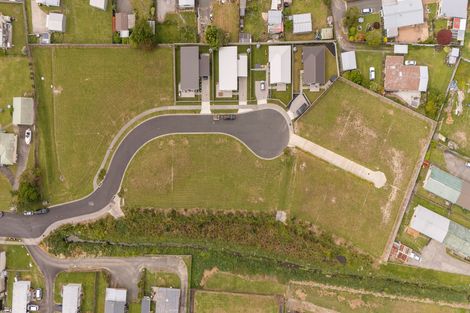 Photo of property in 40 Scotia Glen Street, Putaruru, 3411