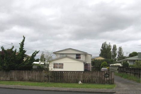 Photo of property in 179 Birkdale Road, Birkdale, Auckland, 0626
