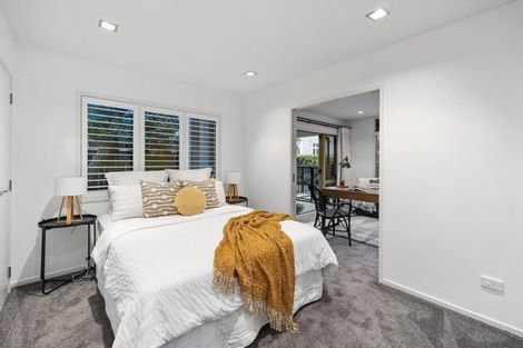 Photo of property in 51b Maxwells Road, Otumoetai, Tauranga, 3110