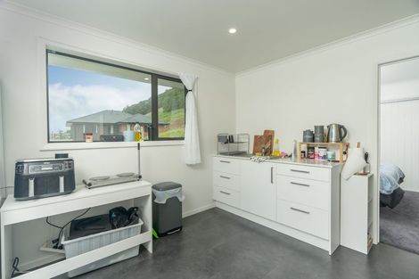 Photo of property in 44 Hawken Road, Maunu, Whangarei, 0179