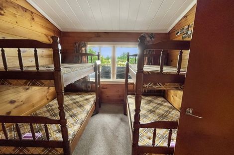 Photo of property in 1/32 Gosling Grove, Turangi, 3334