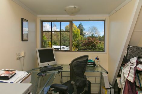 Photo of property in 1729 River Road, Broadlands, Reporoa, 3081